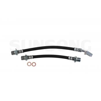 Sunsong 2201395  product image 1 of 3