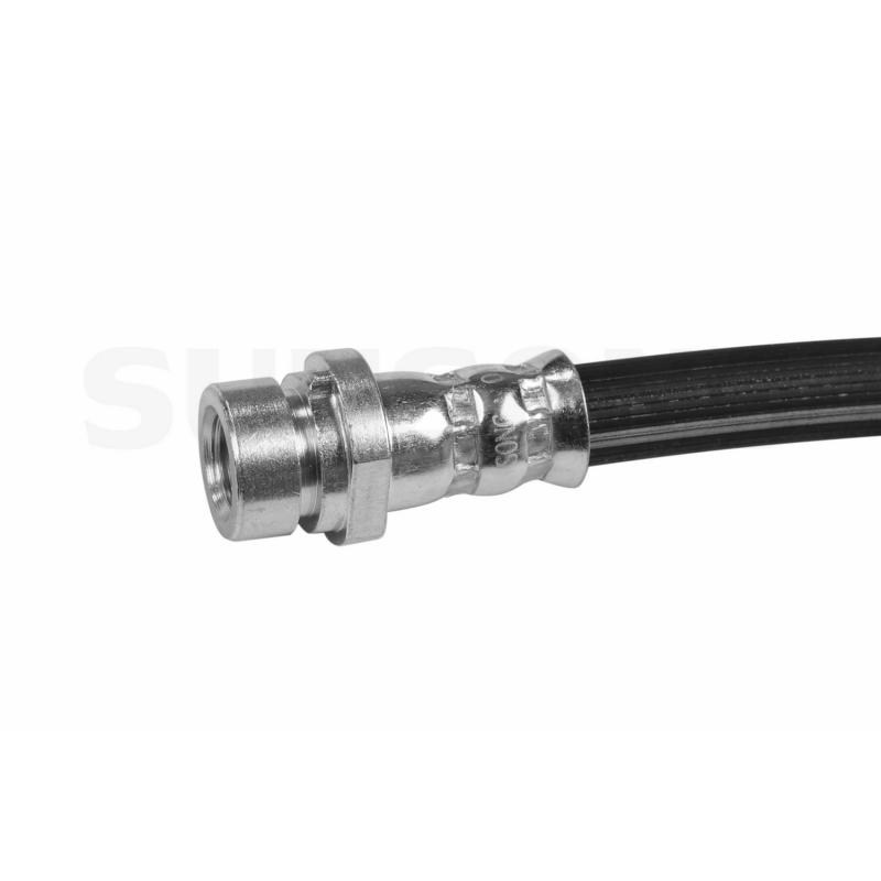 Sunsong 2201399  product image 1 of 3