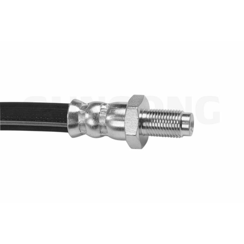 Sunsong 2201399  product image 2 of 3