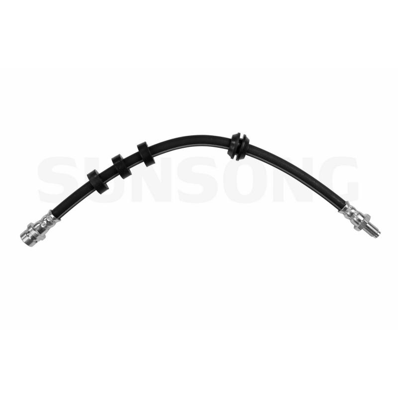 Sunsong 2201399  product image 3 of 3