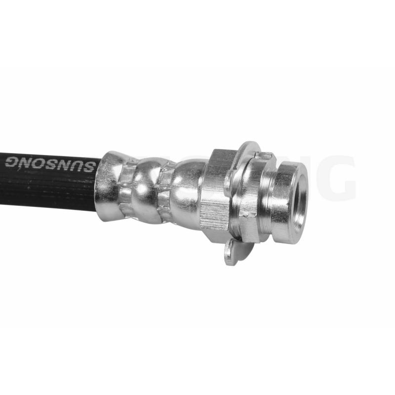 Sunsong 2201401  product image 3 of 3