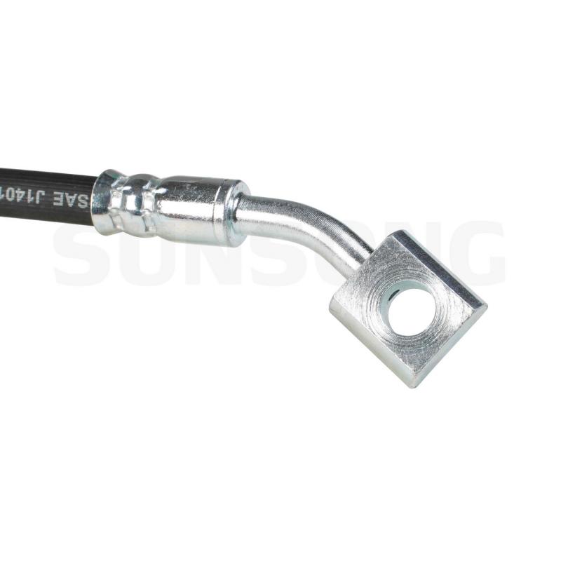 Sunsong 2201404  product image 3 of 3
