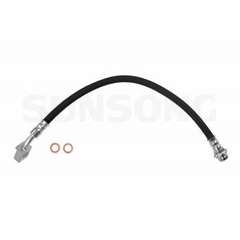Sunsong 2201405  product image 1 of 3