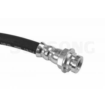 Sunsong 2201405  product image 2 of 3