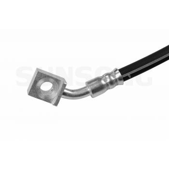 Sunsong 2201405  product image 3 of 3