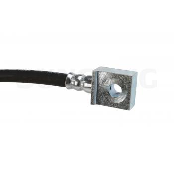 Sunsong 2201407  product image 1 of 3