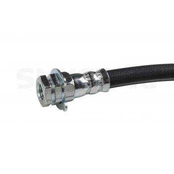 Sunsong 2201407  product image 2 of 3