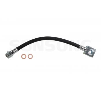 Sunsong 2201407  product image 3 of 3