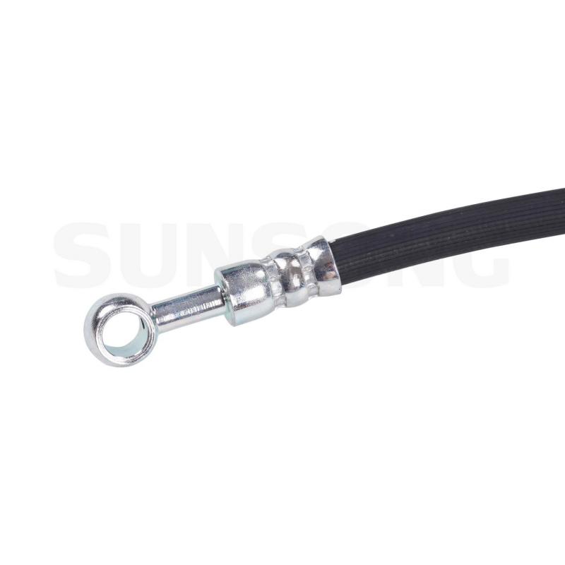 Sunsong 2201408  product image 1 of 3