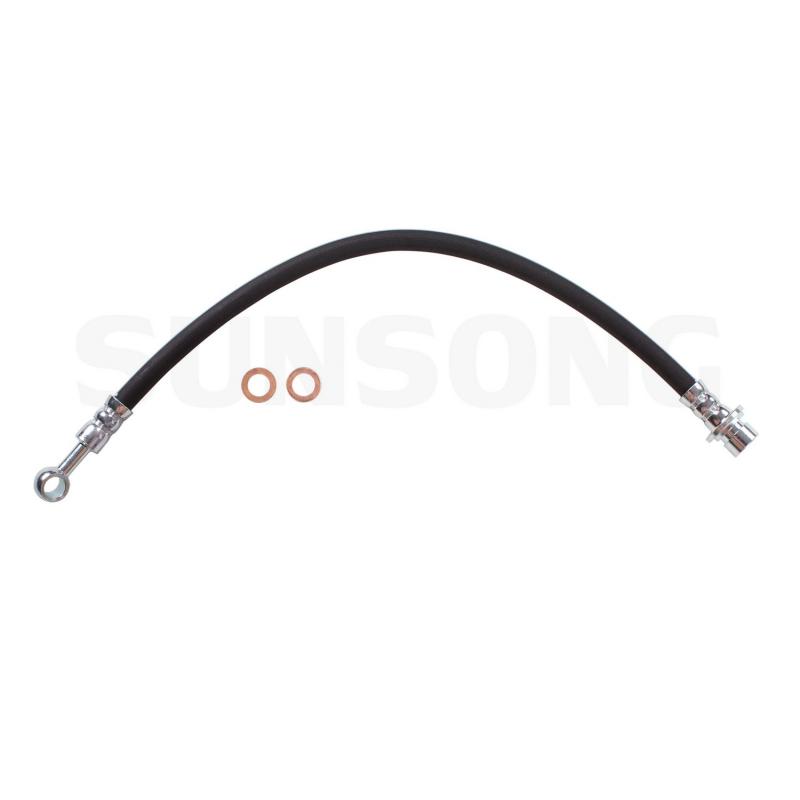 Sunsong 2201408  product image 2 of 3