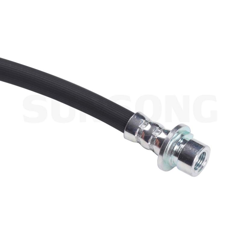 Sunsong 2201408  product image 3 of 3