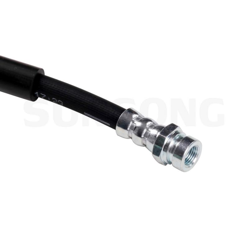 Sunsong 2201411  product image 3 of 3