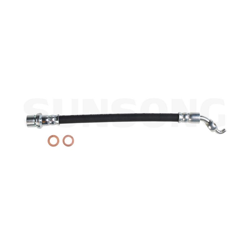 Sunsong 2201412  product image 1 of 3