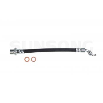 Sunsong 2201413  product image 1 of 3