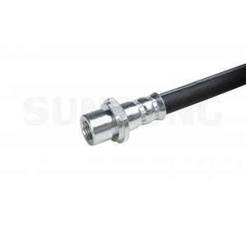 Sunsong 2201413  product image 2 of 3