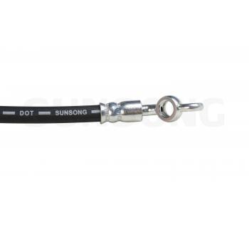 Sunsong 2201413  product image 3 of 3