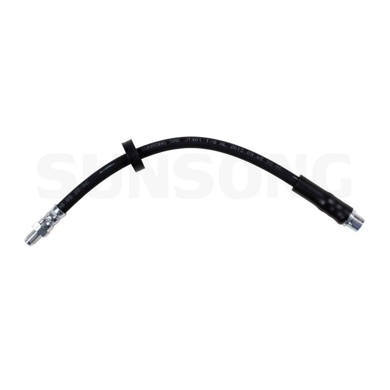 Sunsong 2201416  product image 3 of 3