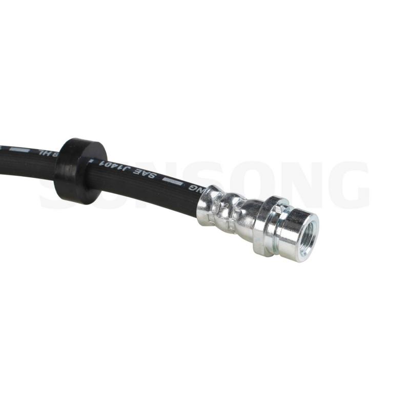 Sunsong 2201417  product image 1 of 3