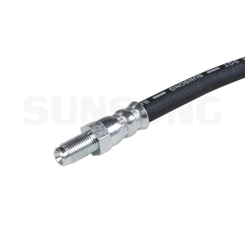 Sunsong 2201417  product image 2 of 3