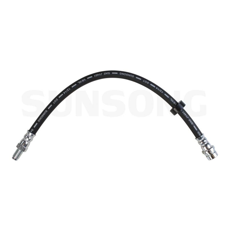 Sunsong 2201417  product image 3 of 3
