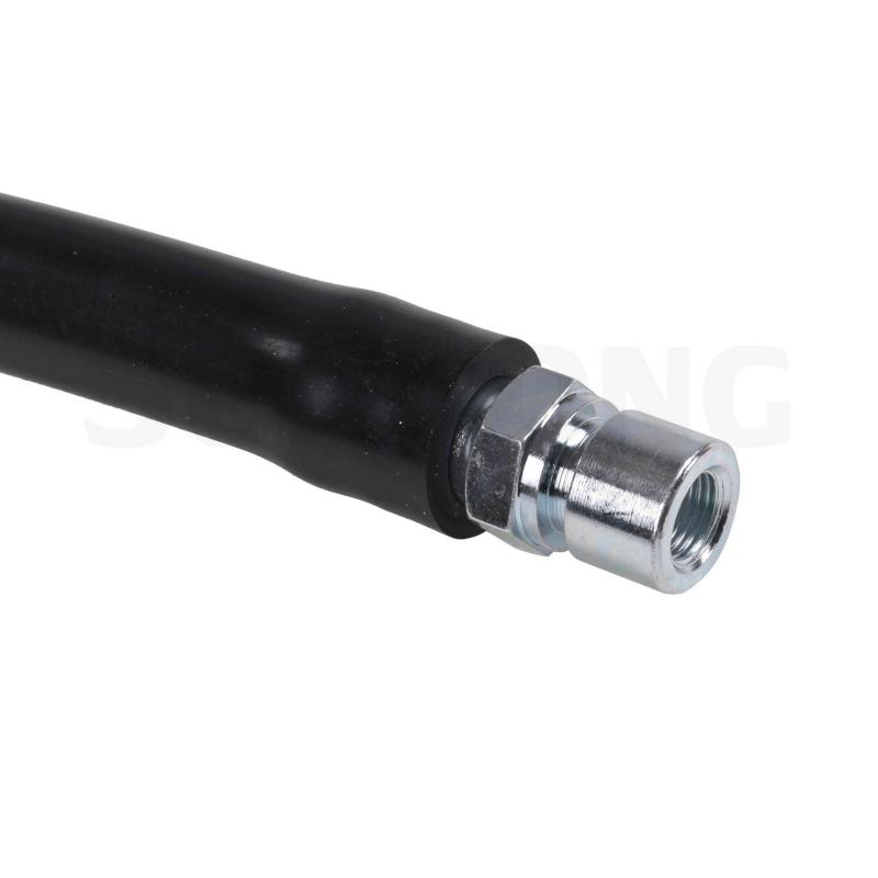 Sunsong 2201420  product image 1 of 3
