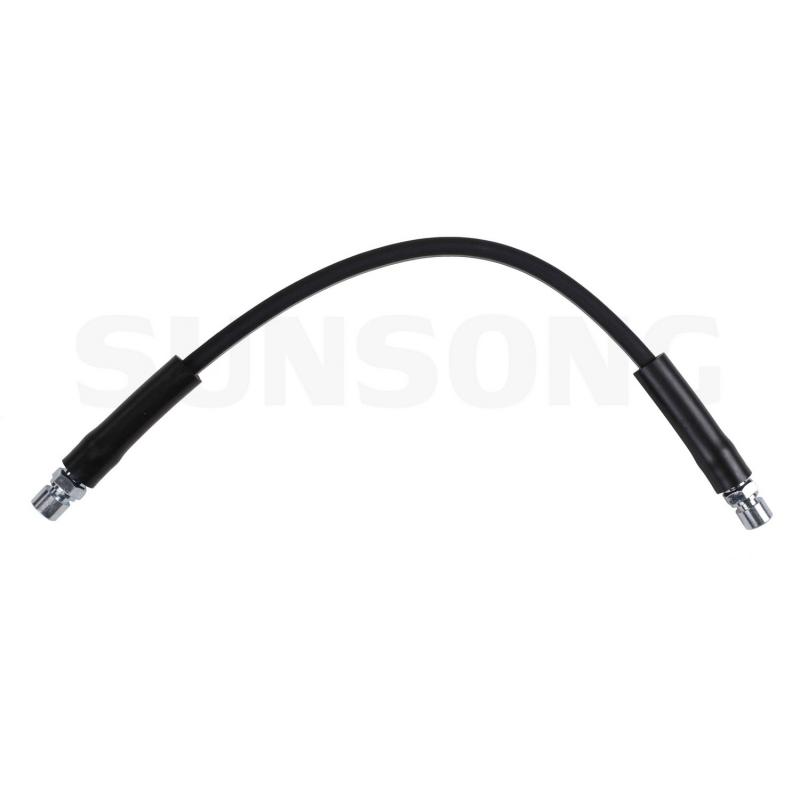 Sunsong 2201420  product image 3 of 3