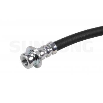 Sunsong 2201425  product image 1 of 3