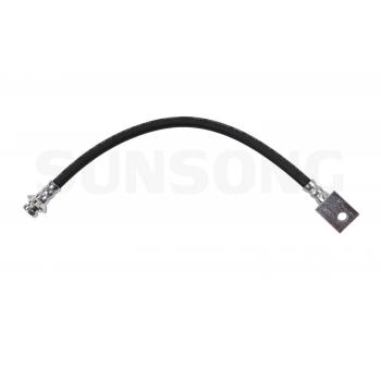 Sunsong 2201425  product image 3 of 3
