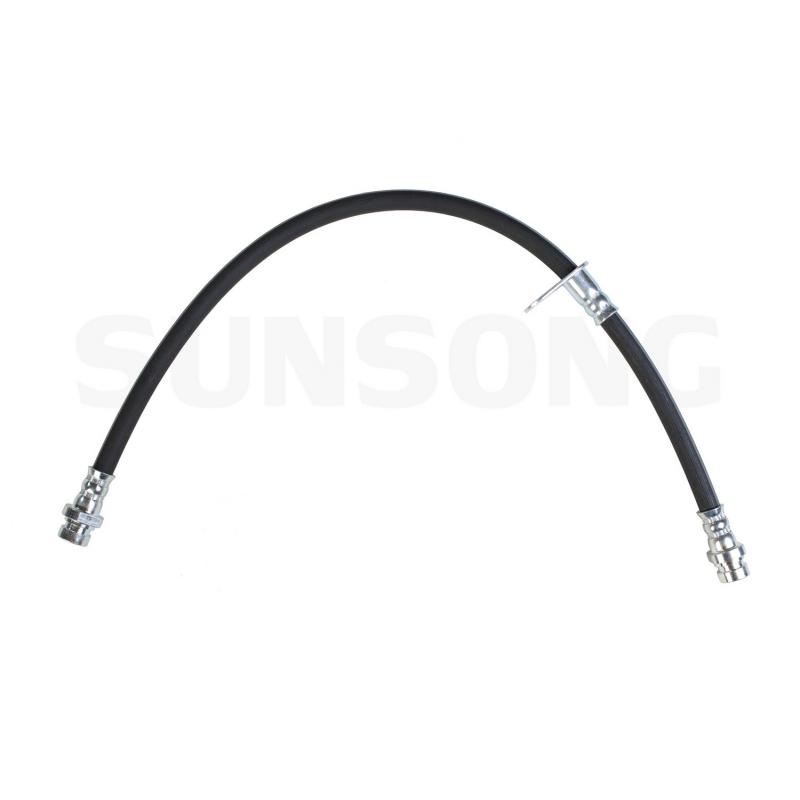 Sunsong 2201429  product image 1 of 3