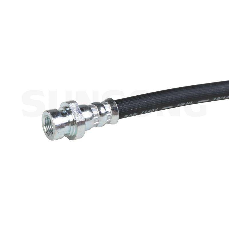 Sunsong 2201429  product image 2 of 3