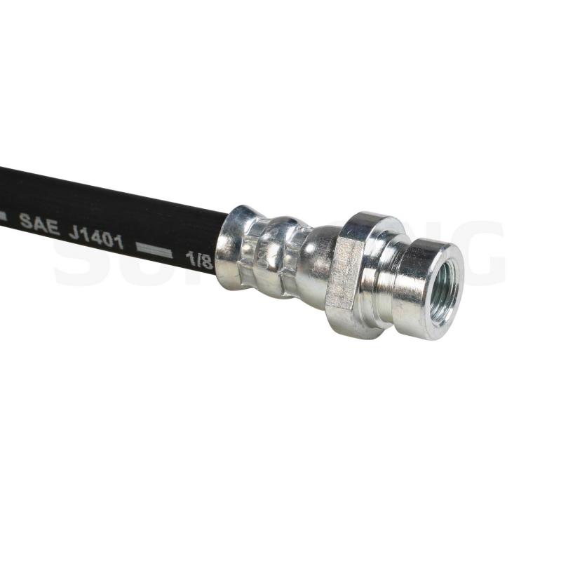 Sunsong 2201429  product image 3 of 3