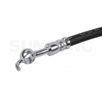 Sunsong 2201434  product image 3 of 3
