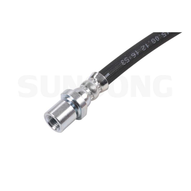 Sunsong 2201435  product image 2 of 3