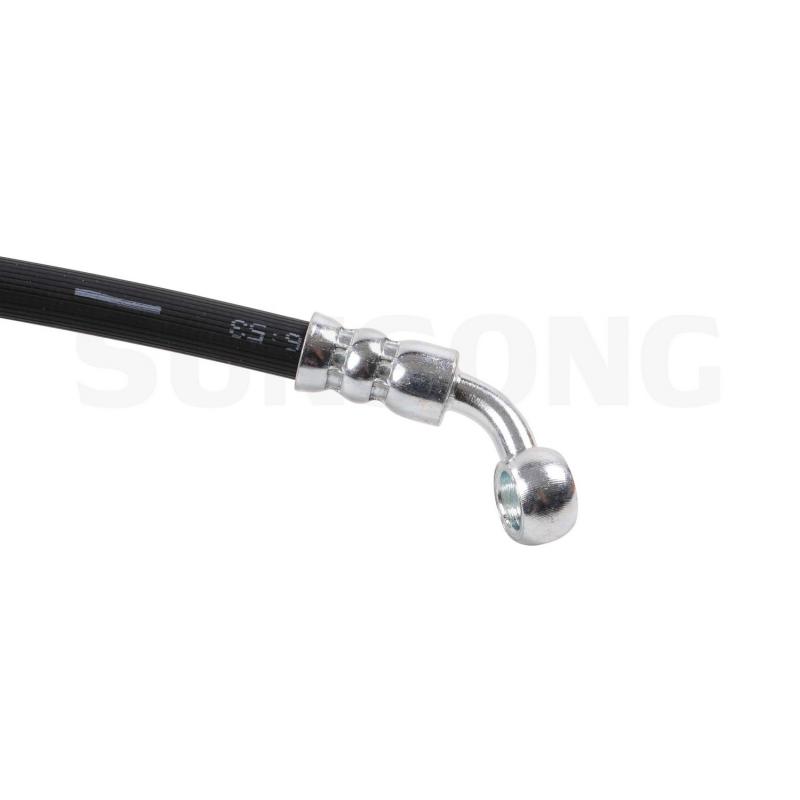 Sunsong 2201435  product image 3 of 3