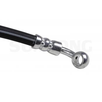 Sunsong 2201436  product image 3 of 3