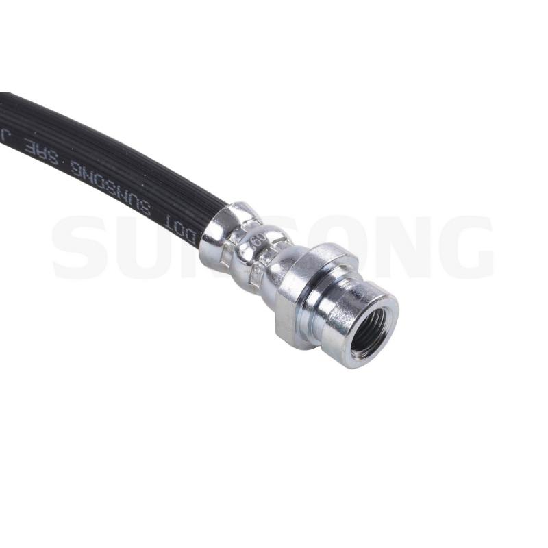 Sunsong 2201437  product image 2 of 3