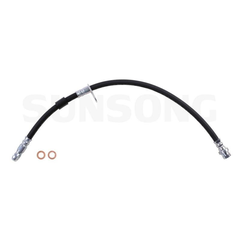Sunsong 2201437  product image 3 of 3