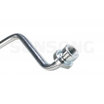 Sunsong 2201438  product image 1 of 3