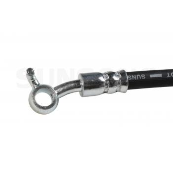 Sunsong 2201438  product image 2 of 3