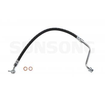 Sunsong 2201438  product image 3 of 3