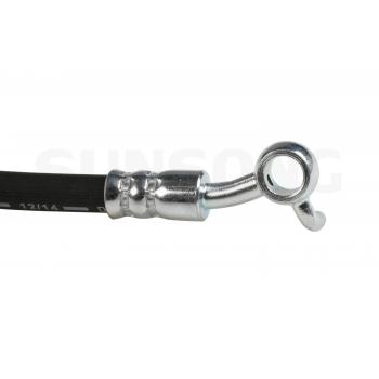 Sunsong 2201439  product image 1 of 3
