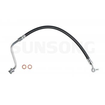 Sunsong 2201439  product image 2 of 3