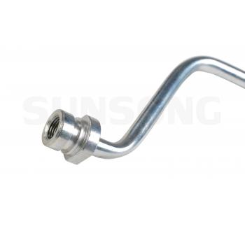 Sunsong 2201439  product image 3 of 3