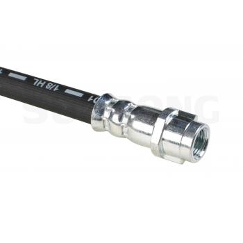 Sunsong 2201440  product image 1 of 3