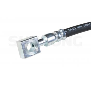 Sunsong 2201440  product image 3 of 3
