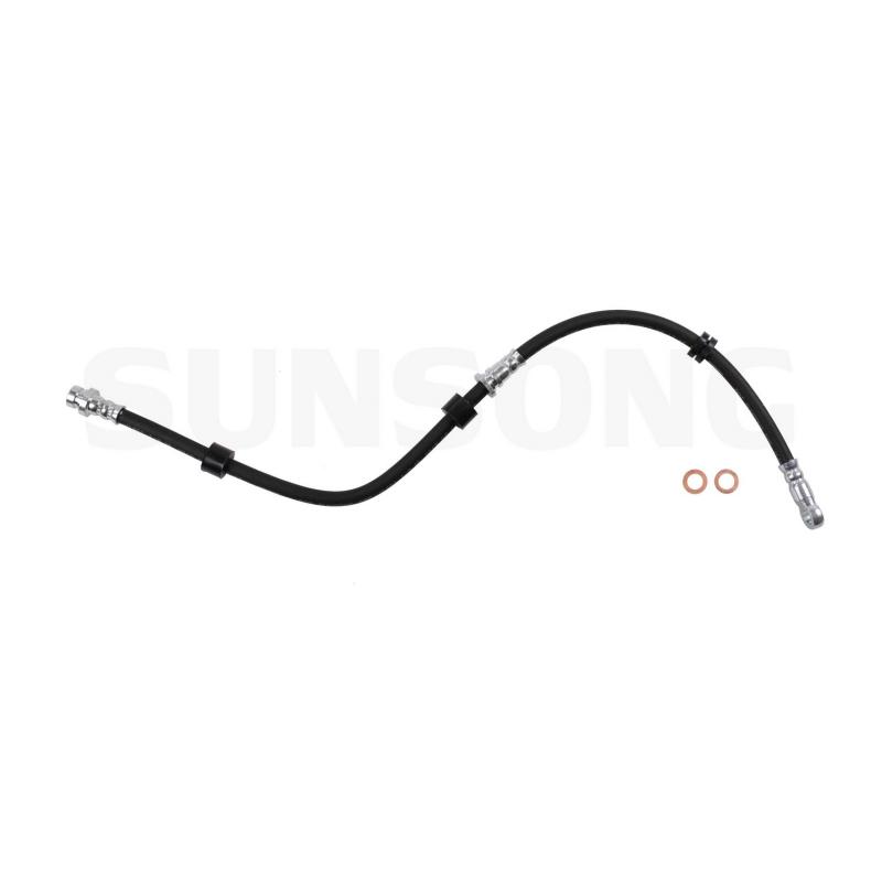 Sunsong 2201441  product image 3 of 3