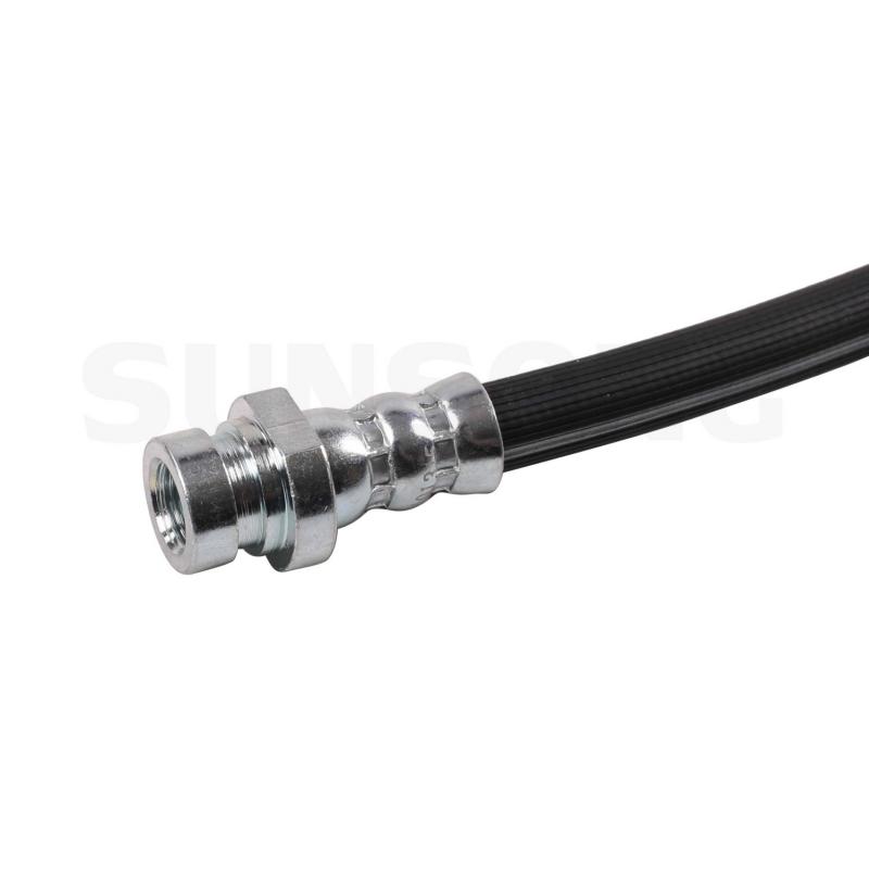 Sunsong 2201442  product image 1 of 3