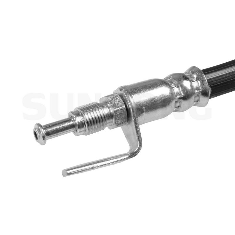 Sunsong 2201443  product image 1 of 3
