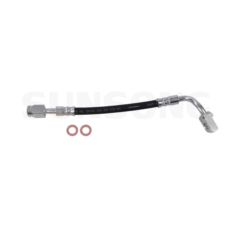 Sunsong 2201445  product image 1 of 3