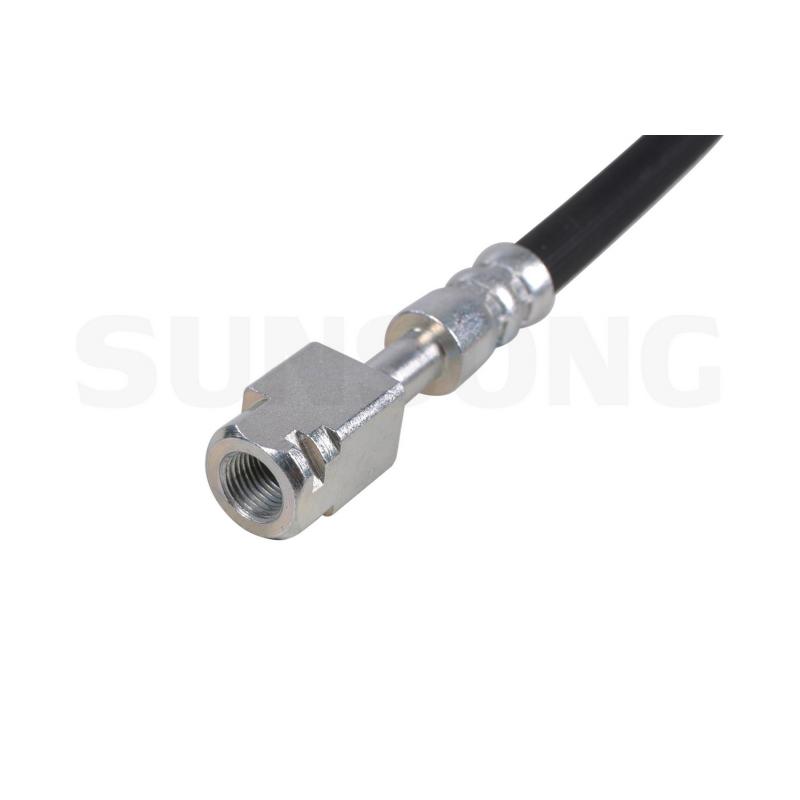 Sunsong 2201445  product image 2 of 3